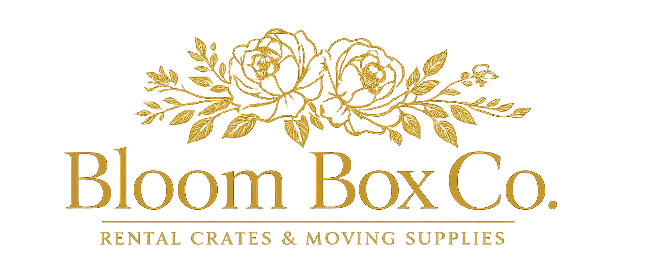 Bloom Box Co.