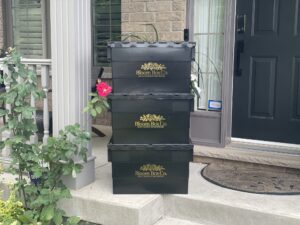 Crate
